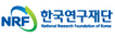 배너2